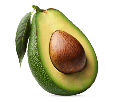 Guava Organic Fruits