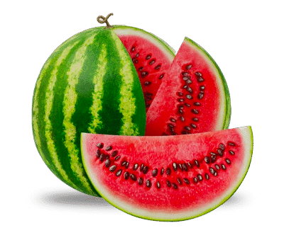 Fresh and Sweet Watermelon Delights for Your Taste Buds!