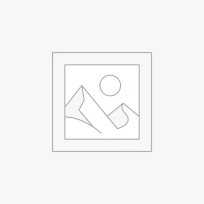 Delicious Lay's Potato Chips, Classic, 8 oz Bag